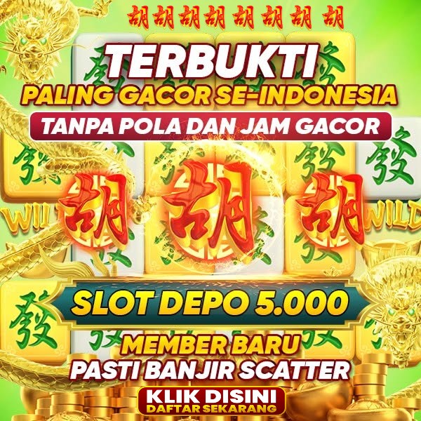 MOLEN4D: Game Online 24 Jam, Modal Kecil Tetap Bisa Cuan